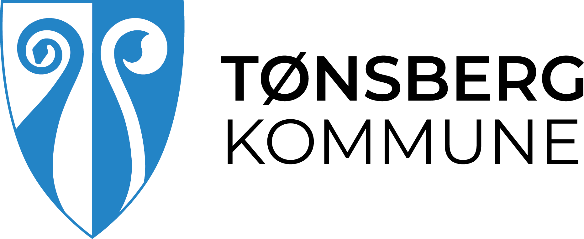 46757tynsberg-kommune-logo-uten-visjon_liggende_sort